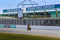 07th-to-9th-January-2019;Phillip-Island;event-digital-images;motorbikes;no-limits;peter-wileman-photography;trackday;trackday-digital-images