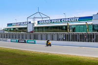 07th-to-9th-January-2019;Phillip-Island;event-digital-images;motorbikes;no-limits;peter-wileman-photography;trackday;trackday-digital-images