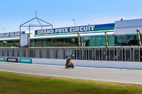 07th-to-9th-January-2019;Phillip-Island;event-digital-images;motorbikes;no-limits;peter-wileman-photography;trackday;trackday-digital-images