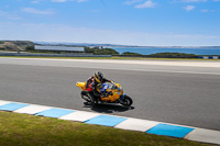 07th-to-9th-January-2019;Phillip-Island;event-digital-images;motorbikes;no-limits;peter-wileman-photography;trackday;trackday-digital-images