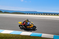 07th-to-9th-January-2019;Phillip-Island;event-digital-images;motorbikes;no-limits;peter-wileman-photography;trackday;trackday-digital-images