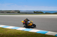 07th-to-9th-January-2019;Phillip-Island;event-digital-images;motorbikes;no-limits;peter-wileman-photography;trackday;trackday-digital-images