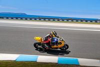 07th-to-9th-January-2019;Phillip-Island;event-digital-images;motorbikes;no-limits;peter-wileman-photography;trackday;trackday-digital-images