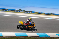 07th-to-9th-January-2019;Phillip-Island;event-digital-images;motorbikes;no-limits;peter-wileman-photography;trackday;trackday-digital-images