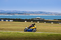 07th-to-9th-January-2019;Phillip-Island;event-digital-images;motorbikes;no-limits;peter-wileman-photography;trackday;trackday-digital-images