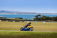 07th-to-9th-January-2019;Phillip-Island;event-digital-images;motorbikes;no-limits;peter-wileman-photography;trackday;trackday-digital-images