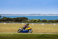 07th-to-9th-January-2019;Phillip-Island;event-digital-images;motorbikes;no-limits;peter-wileman-photography;trackday;trackday-digital-images