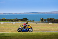 07th-to-9th-January-2019;Phillip-Island;event-digital-images;motorbikes;no-limits;peter-wileman-photography;trackday;trackday-digital-images