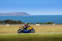 07th-to-9th-January-2019;Phillip-Island;event-digital-images;motorbikes;no-limits;peter-wileman-photography;trackday;trackday-digital-images