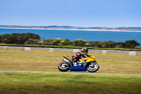 07th-to-9th-January-2019;Phillip-Island;event-digital-images;motorbikes;no-limits;peter-wileman-photography;trackday;trackday-digital-images