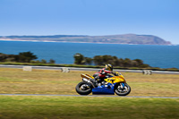 07th-to-9th-January-2019;Phillip-Island;event-digital-images;motorbikes;no-limits;peter-wileman-photography;trackday;trackday-digital-images