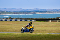 07th-to-9th-January-2019;Phillip-Island;event-digital-images;motorbikes;no-limits;peter-wileman-photography;trackday;trackday-digital-images