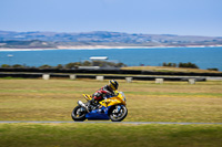 07th-to-9th-January-2019;Phillip-Island;event-digital-images;motorbikes;no-limits;peter-wileman-photography;trackday;trackday-digital-images