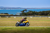 07th-to-9th-January-2019;Phillip-Island;event-digital-images;motorbikes;no-limits;peter-wileman-photography;trackday;trackday-digital-images