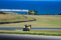 07th-to-9th-January-2019;Phillip-Island;event-digital-images;motorbikes;no-limits;peter-wileman-photography;trackday;trackday-digital-images