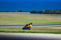 07th-to-9th-January-2019;Phillip-Island;event-digital-images;motorbikes;no-limits;peter-wileman-photography;trackday;trackday-digital-images