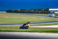 07th-to-9th-January-2019;Phillip-Island;event-digital-images;motorbikes;no-limits;peter-wileman-photography;trackday;trackday-digital-images