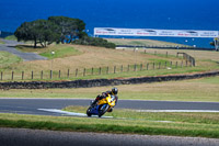 07th-to-9th-January-2019;Phillip-Island;event-digital-images;motorbikes;no-limits;peter-wileman-photography;trackday;trackday-digital-images