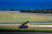 07th-to-9th-January-2019;Phillip-Island;event-digital-images;motorbikes;no-limits;peter-wileman-photography;trackday;trackday-digital-images