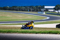 07th-to-9th-January-2019;Phillip-Island;event-digital-images;motorbikes;no-limits;peter-wileman-photography;trackday;trackday-digital-images