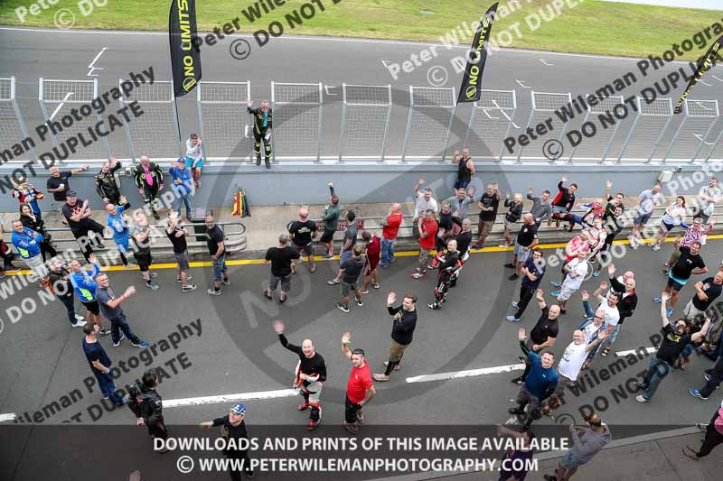 07th to 9th January 2019;Phillip Island;event digital images;motorbikes;no limits;peter wileman photography;trackday;trackday digital images