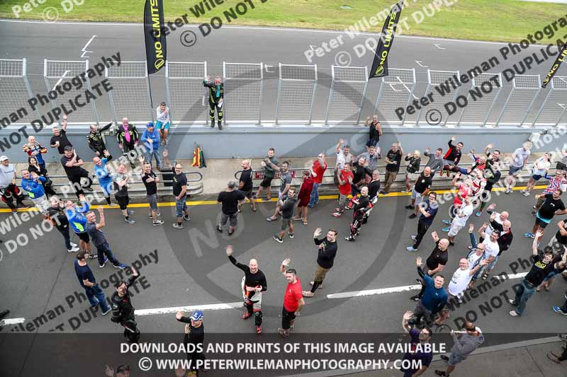 07th to 9th January 2019;Phillip Island;event digital images;motorbikes;no limits;peter wileman photography;trackday;trackday digital images