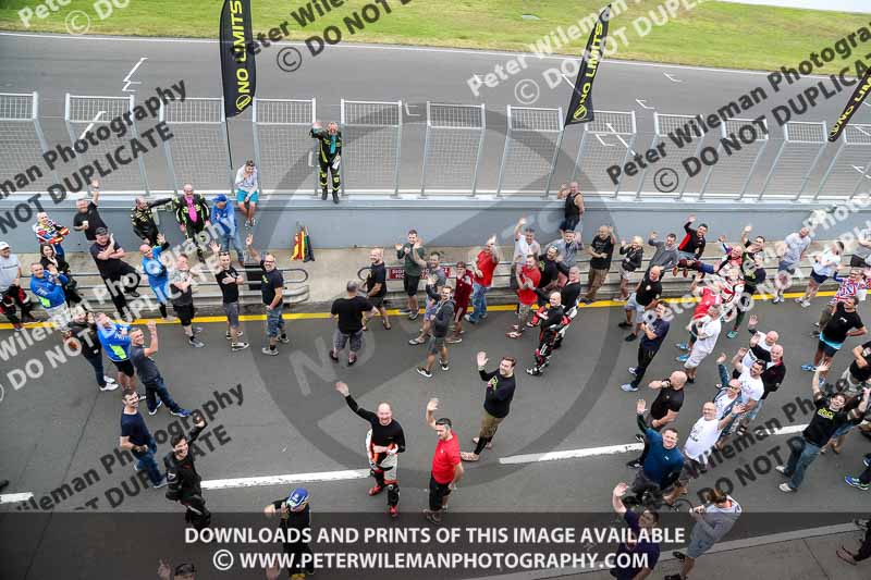 07th to 9th January 2019;Phillip Island;event digital images;motorbikes;no limits;peter wileman photography;trackday;trackday digital images