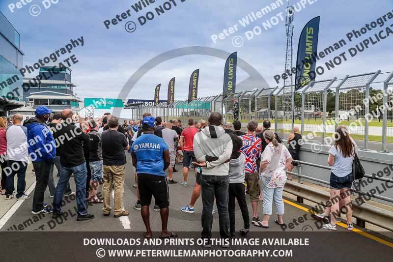 07th to 9th January 2019;Phillip Island;event digital images;motorbikes;no limits;peter wileman photography;trackday;trackday digital images