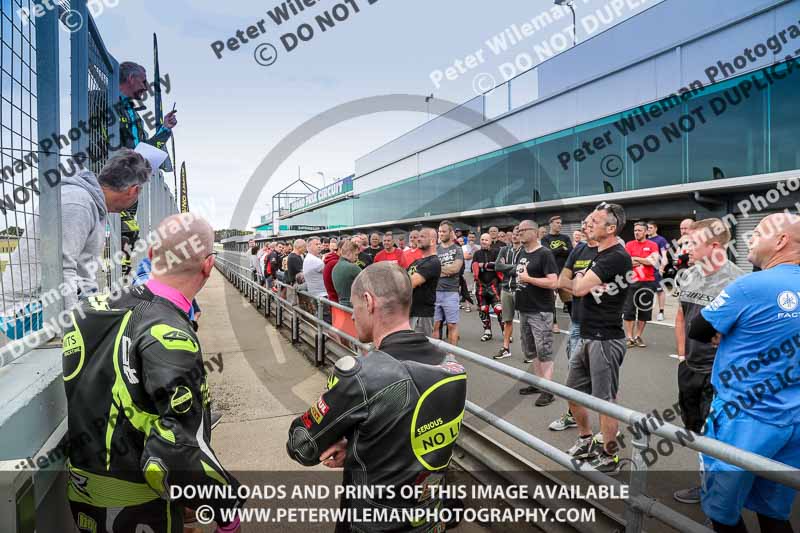 07th to 9th January 2019;Phillip Island;event digital images;motorbikes;no limits;peter wileman photography;trackday;trackday digital images