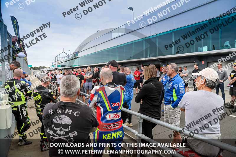 07th to 9th January 2019;Phillip Island;event digital images;motorbikes;no limits;peter wileman photography;trackday;trackday digital images