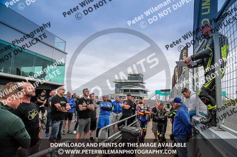 07th to 9th January 2019;Phillip Island;event digital images;motorbikes;no limits;peter wileman photography;trackday;trackday digital images