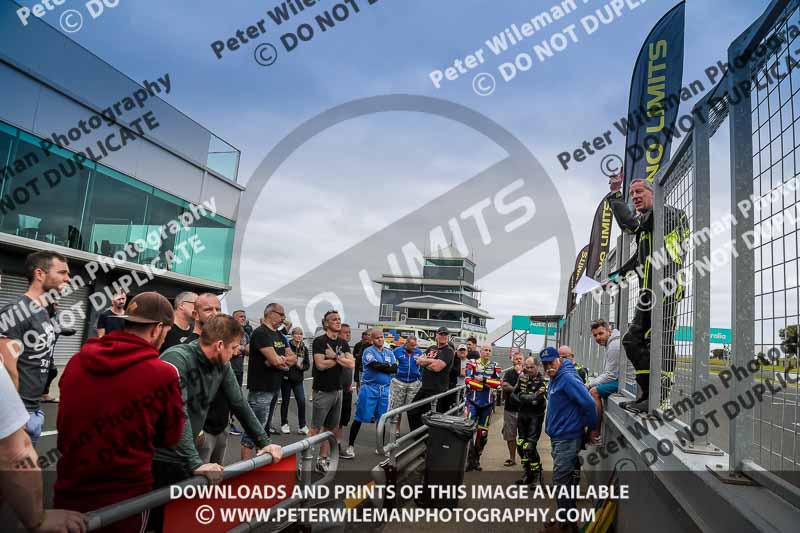 07th to 9th January 2019;Phillip Island;event digital images;motorbikes;no limits;peter wileman photography;trackday;trackday digital images