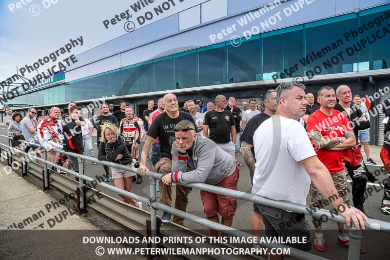 07th to 9th January 2019;Phillip Island;event digital images;motorbikes;no limits;peter wileman photography;trackday;trackday digital images