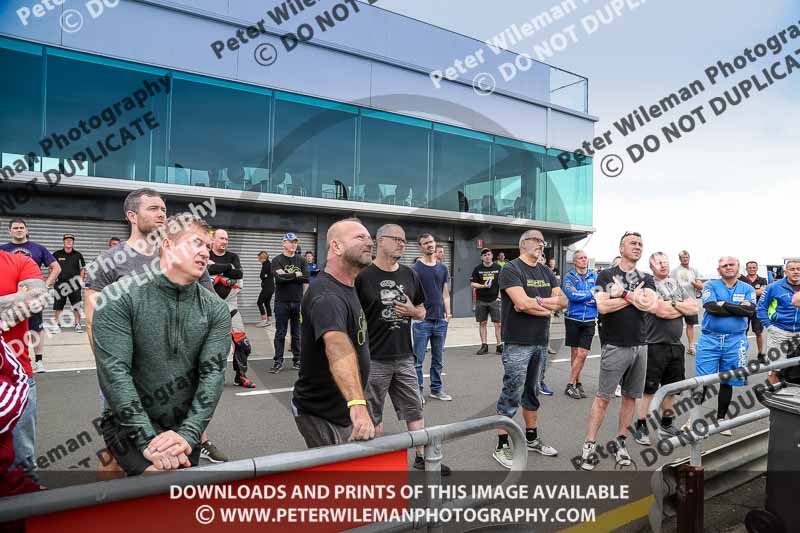 07th to 9th January 2019;Phillip Island;event digital images;motorbikes;no limits;peter wileman photography;trackday;trackday digital images