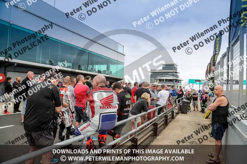 07th to 9th January 2019;Phillip Island;event digital images;motorbikes;no limits;peter wileman photography;trackday;trackday digital images