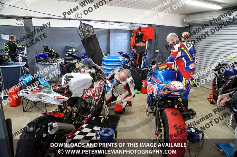 07th to 9th January 2019;Phillip Island;event digital images;motorbikes;no limits;peter wileman photography;trackday;trackday digital images