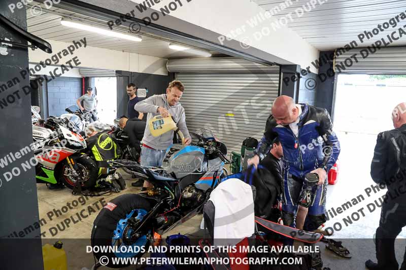 07th to 9th January 2019;Phillip Island;event digital images;motorbikes;no limits;peter wileman photography;trackday;trackday digital images