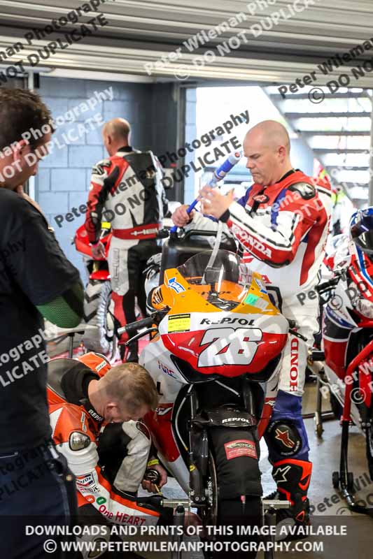 07th to 9th January 2019;Phillip Island;event digital images;motorbikes;no limits;peter wileman photography;trackday;trackday digital images