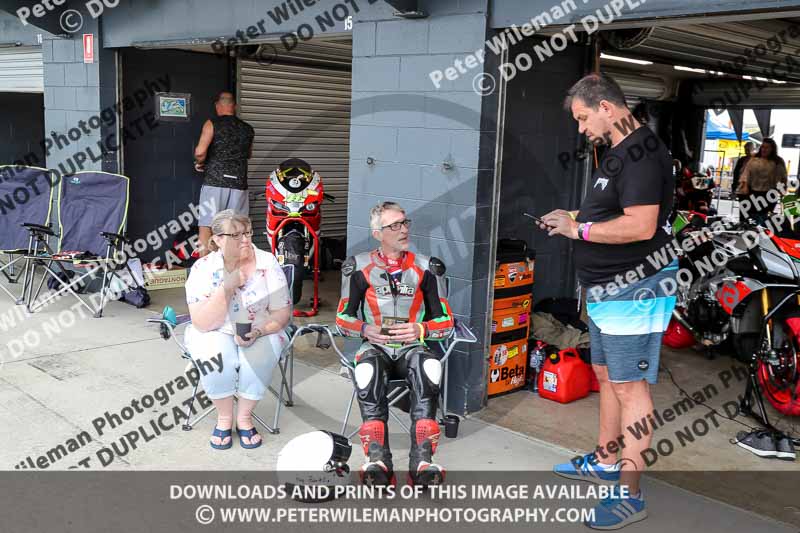 07th to 9th January 2019;Phillip Island;event digital images;motorbikes;no limits;peter wileman photography;trackday;trackday digital images