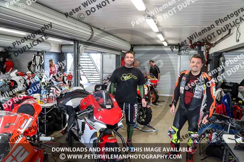 07th to 9th January 2019;Phillip Island;event digital images;motorbikes;no limits;peter wileman photography;trackday;trackday digital images