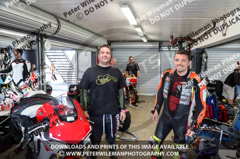 07th to 9th January 2019;Phillip Island;event digital images;motorbikes;no limits;peter wileman photography;trackday;trackday digital images