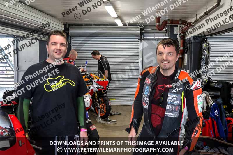 07th to 9th January 2019;Phillip Island;event digital images;motorbikes;no limits;peter wileman photography;trackday;trackday digital images