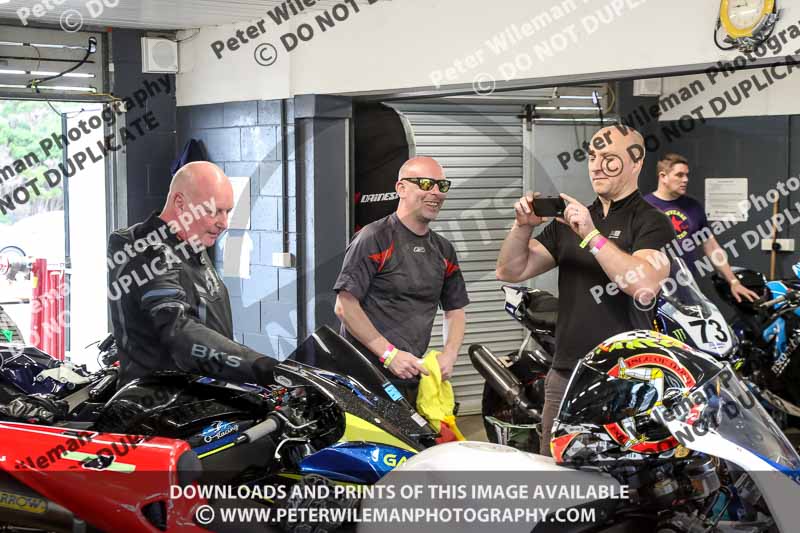 07th to 9th January 2019;Phillip Island;event digital images;motorbikes;no limits;peter wileman photography;trackday;trackday digital images