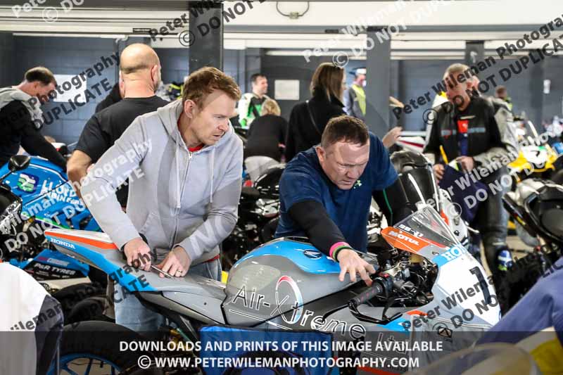 07th to 9th January 2019;Phillip Island;event digital images;motorbikes;no limits;peter wileman photography;trackday;trackday digital images