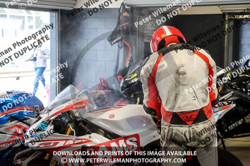 07th to 9th January 2019;Phillip Island;event digital images;motorbikes;no limits;peter wileman photography;trackday;trackday digital images