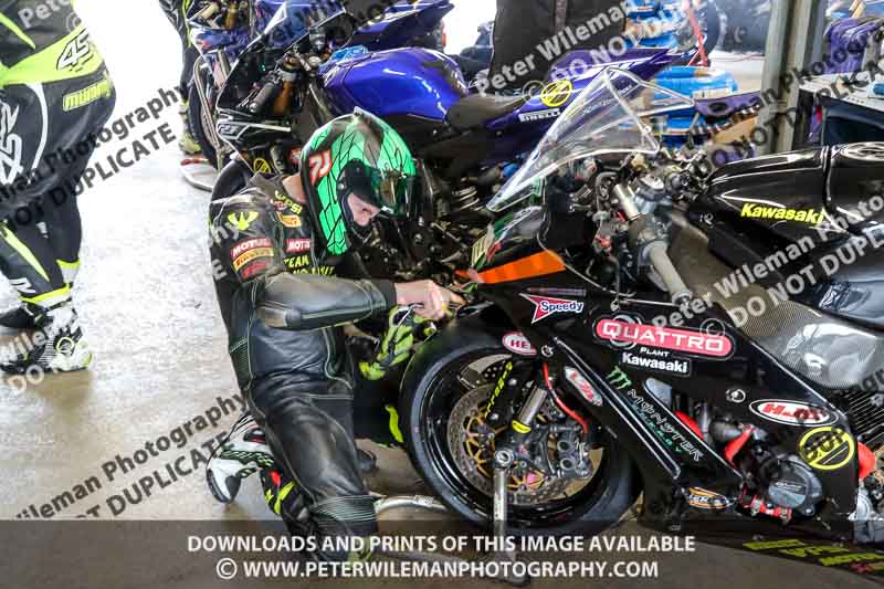 07th to 9th January 2019;Phillip Island;event digital images;motorbikes;no limits;peter wileman photography;trackday;trackday digital images