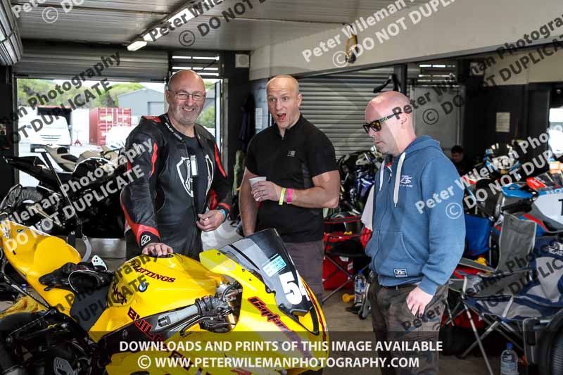 07th to 9th January 2019;Phillip Island;event digital images;motorbikes;no limits;peter wileman photography;trackday;trackday digital images