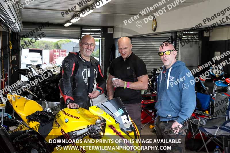 07th to 9th January 2019;Phillip Island;event digital images;motorbikes;no limits;peter wileman photography;trackday;trackday digital images