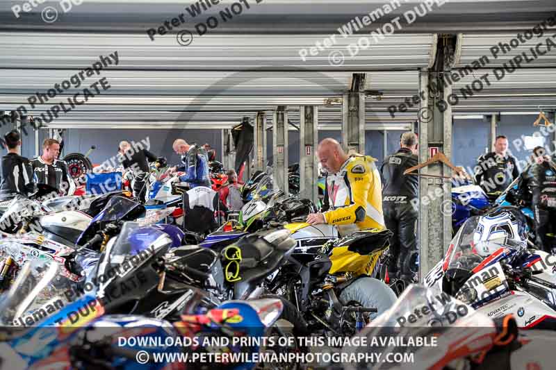 07th to 9th January 2019;Phillip Island;event digital images;motorbikes;no limits;peter wileman photography;trackday;trackday digital images