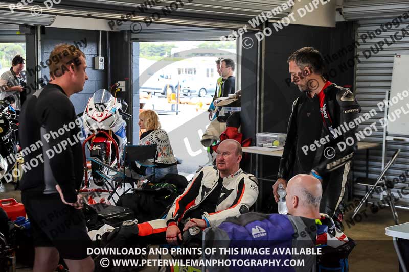 07th to 9th January 2019;Phillip Island;event digital images;motorbikes;no limits;peter wileman photography;trackday;trackday digital images